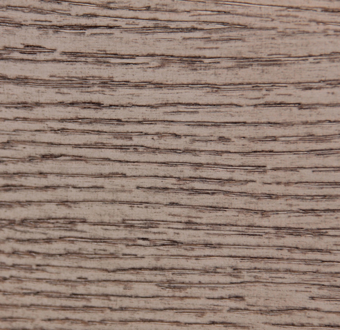 rovere grigio        
